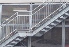 Thomastowntemporay-handrails-2.jpg; ?>